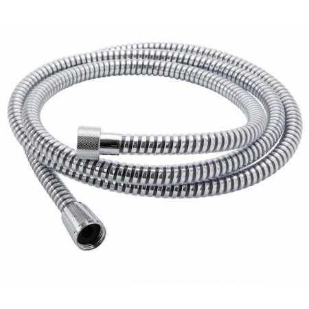 Душевой шланг Grohe Relexaflex 1.25 м (2815000) фото