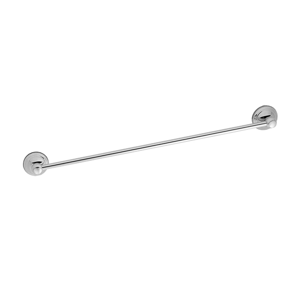 Полотенцедержатель Hansgrohe Axor Carlton 60 см (41406000) фото
