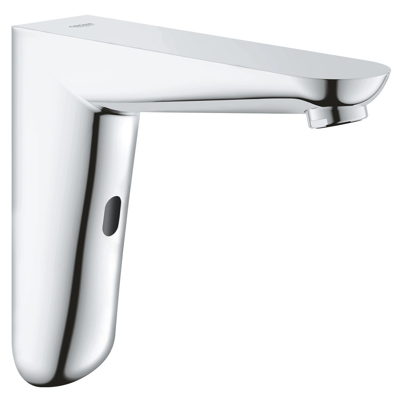 Смеситель для умывальника Grohe Euroeco Cosmopolitan E настенный  (36274000) фото