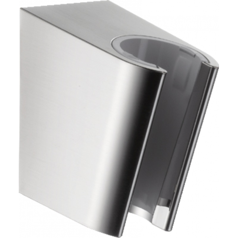 Держатель для душа Hansgrohe Porter S (28331800) фото