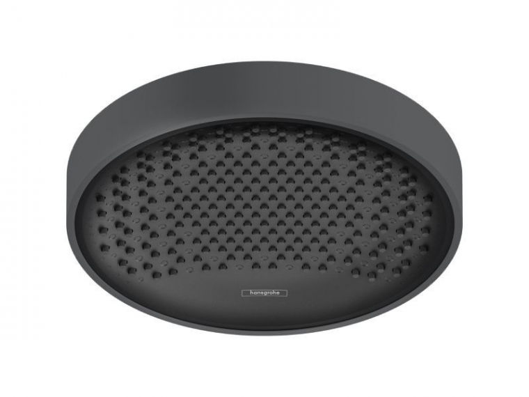 Верхний душ Hansgrohe Rainfinity 360  1jet (26231670) фото