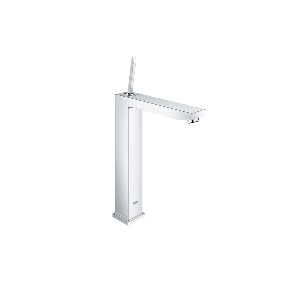 Смеситель для умывальника Grohe Eurocube Joy XL-Size (23661000) фото