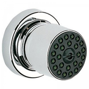 Боковой душ Grohe Relexa 50 (28198000) фото