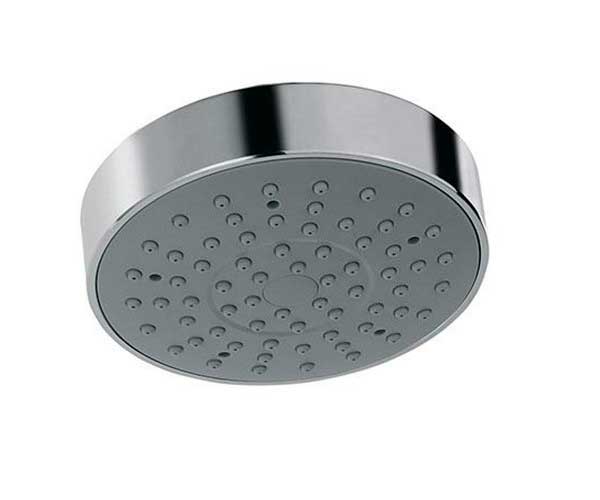 Верхний душ Jaquar Rain Shower 100 мм хром (OHS-CHR-1989) фото