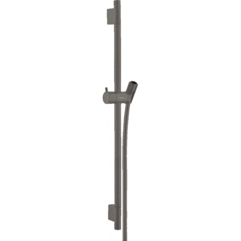 Штанга для душа Hansgrohe Unica'S Puro 65 см (28632340) фото