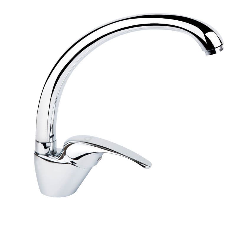 Смеситель кухонный Touch-Z Premierа-40 008F  (TZPRE40008F) фото