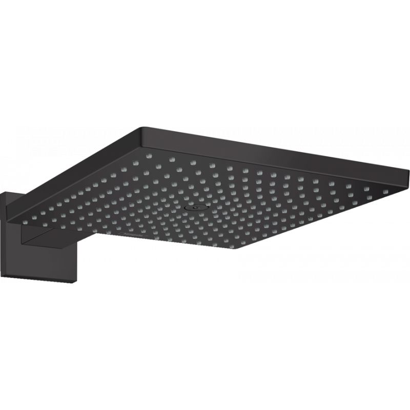 Верхний душ Hansgrohe RAINDANCE E 300 (26238670) фото
