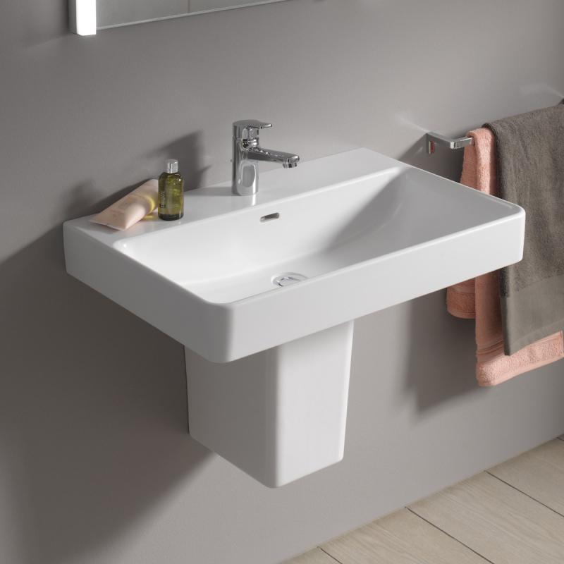 Умывальник Laufen PRO S 70 см (H8109670001041)