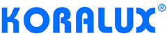 Koralux
