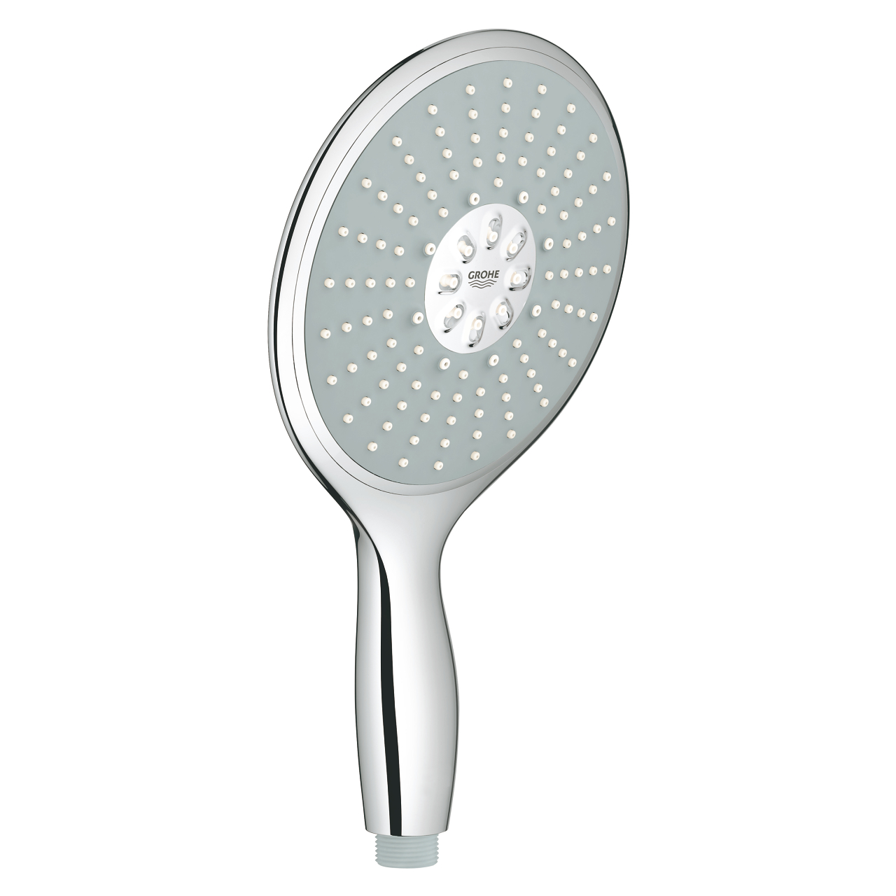 Ручной душ Grohe Power&Soul 115 4 режима (27675000) фото