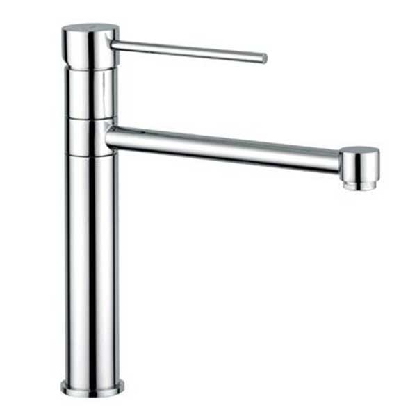 Кухонный смеситель EMMEVI PIPER (SC45027) фото