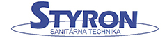 Styron