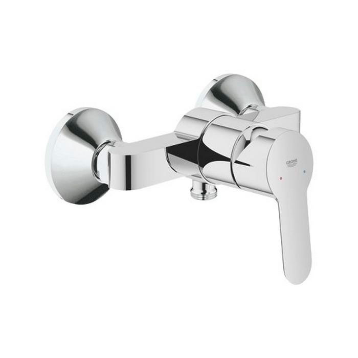 Смеситель для душа Grohe BauEdge (32821000) фото