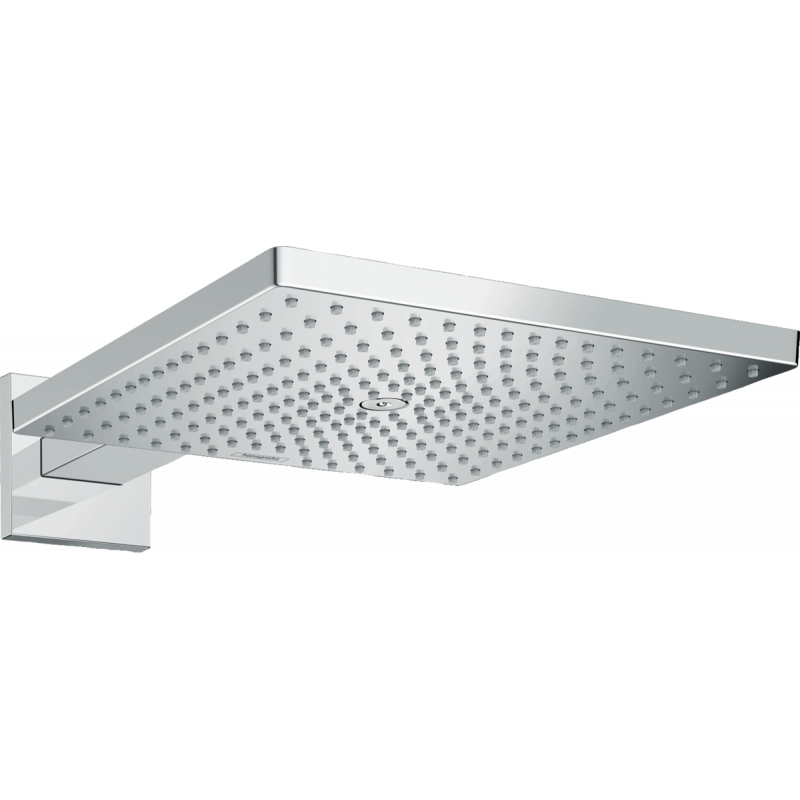 Верхний душ Hansgrohe RAINDANCE E 300 (26239000) фото