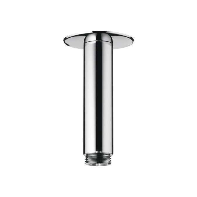 Держатель верхнего душа Hansgrohe (27479000) фото