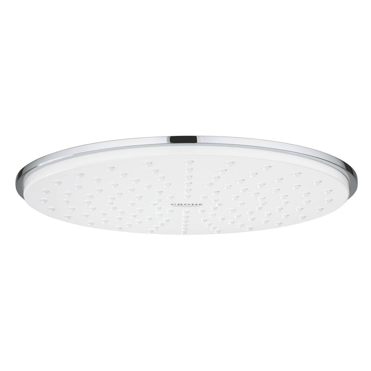Верхний душ Grohe Rainshower модерн (28368LS0) фото
