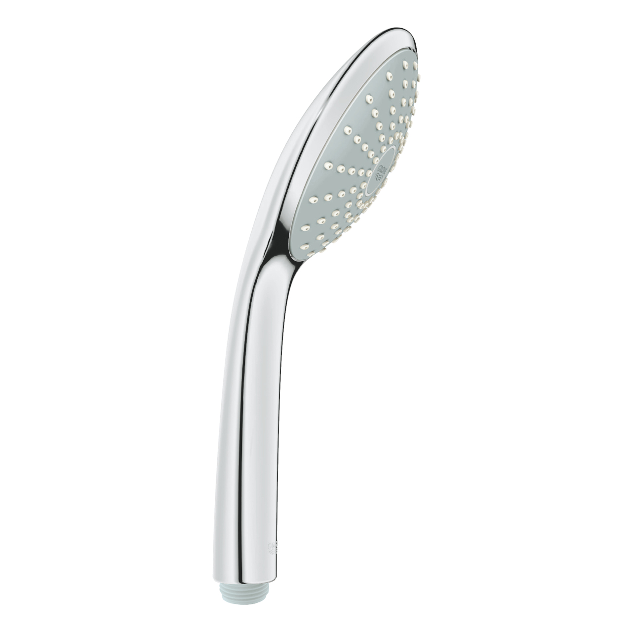 Ручной душ Grohe Euphoria (27265000) фото
