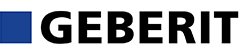 Geberit
