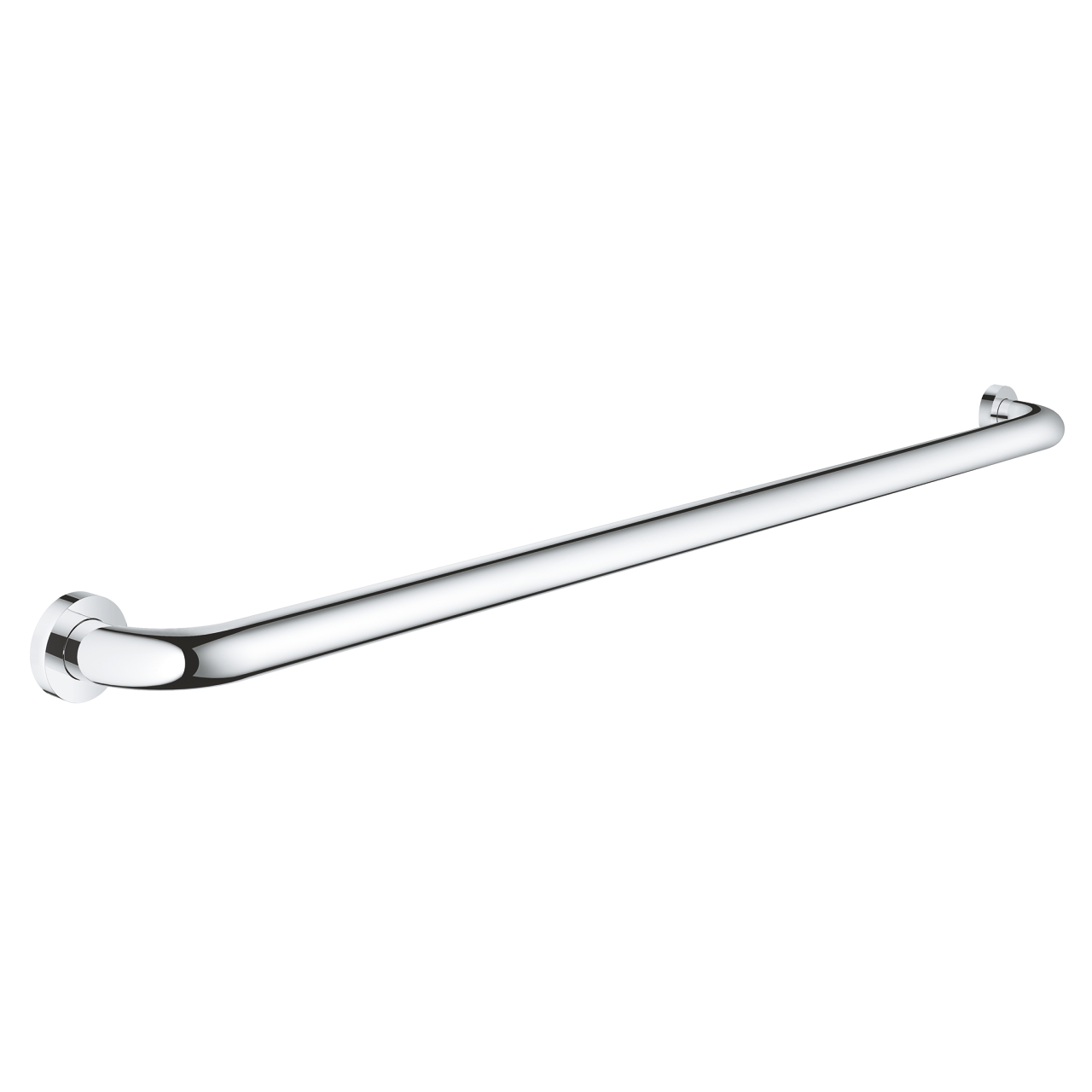 Поручень Grohe Essentials 106 см (40796001) фото