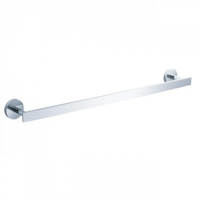 Полотенцедержатель Kraus (KEA-12237CH) фото