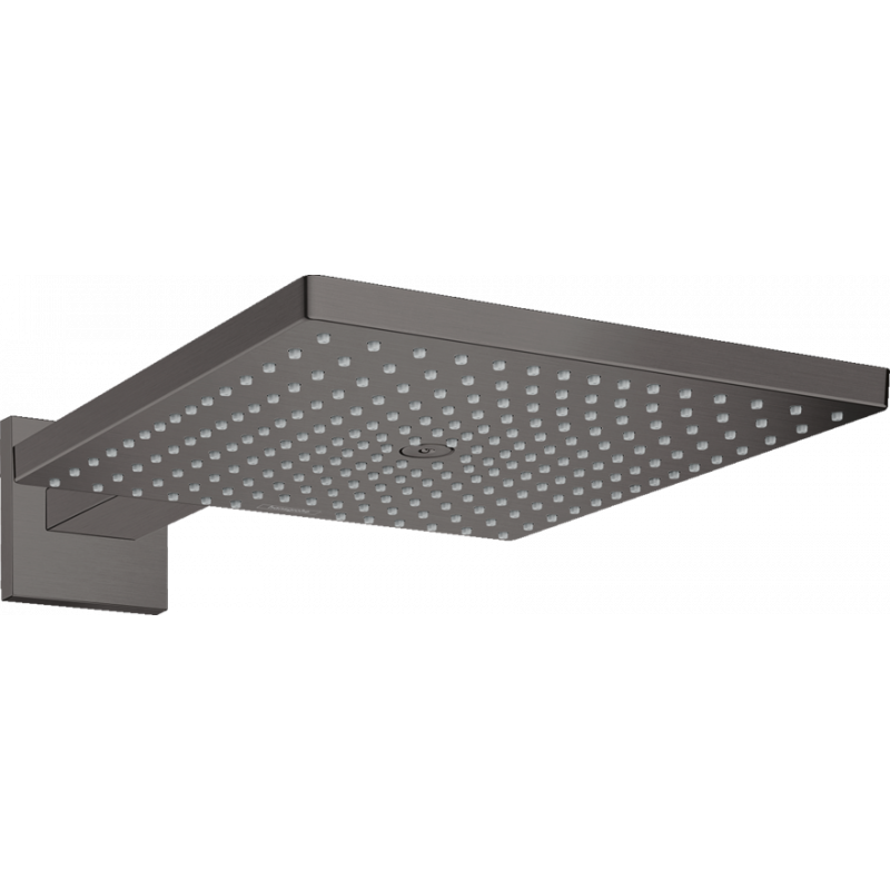 Верхний душ Hansgrohe RAINDANCE E 300 (26238340) фото