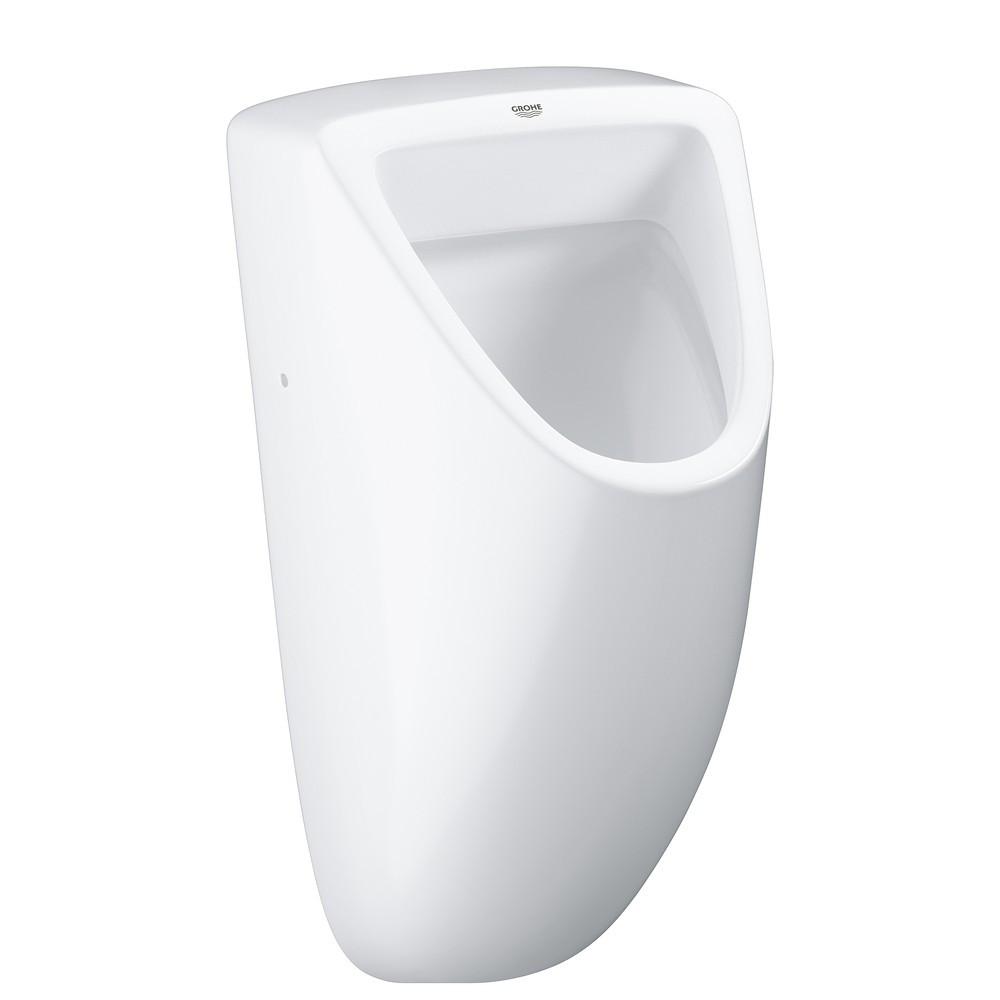 Писсуар подвесной Grohe Bau (39438000)