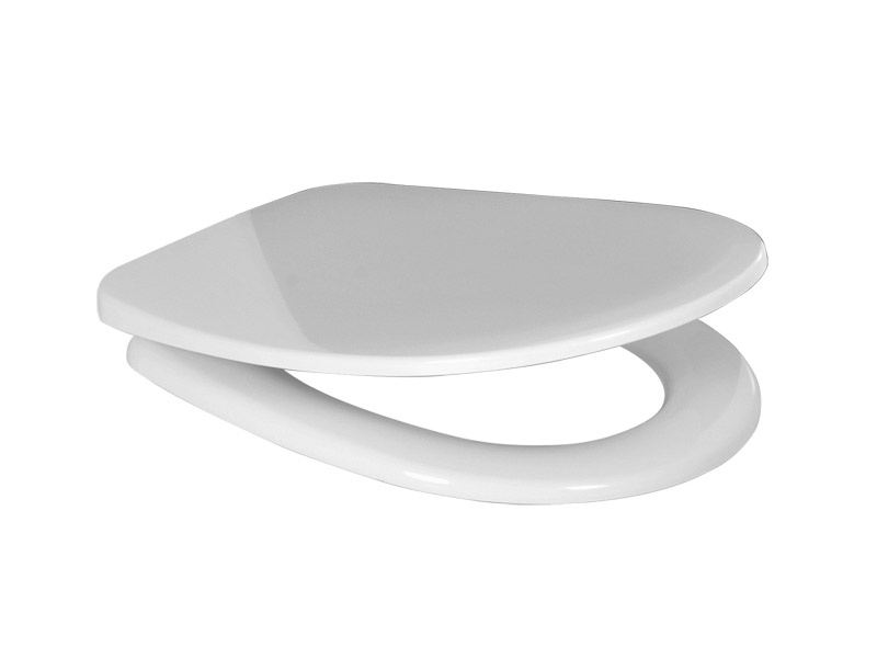 Сиденье для унитаза IDEVIT Diva Soft Close Slim (53-02-05-003) фото