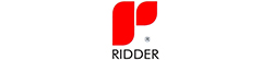 Ridder