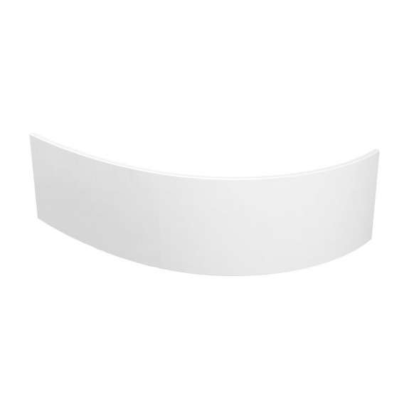 Панель для ванн Pool Spa Aura 204 см (PWO3V10OW000000)