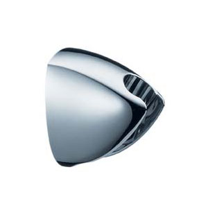 Держатель ручного душа Hansgrohe Porter’C (27521000) фото