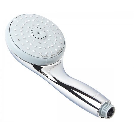 Ручной душ Grohe New Tempesta 100 3 режима (28419001) фото