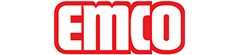 Emco