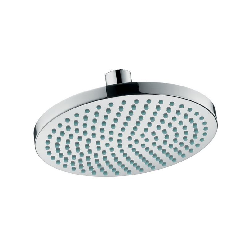 Верхний душ Hansgrohe Croma 160 мм (27450000) фото