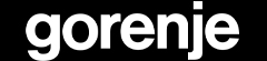 Gorenje