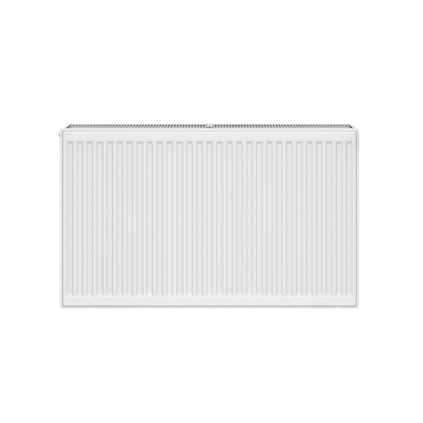 Радиатор Korado 22К 300х3000 мм (22030300-50-0010) фото