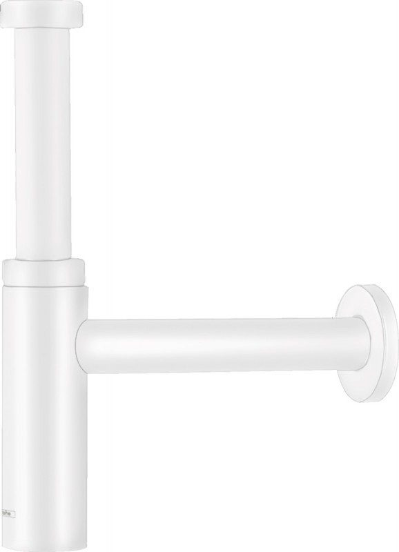 Сифон для раковины Hansgrohe Flowstar S (52105700) фото