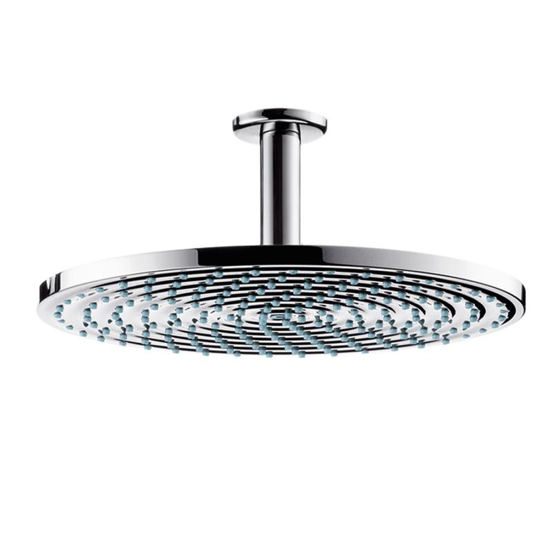Верхний душ Hansgrohe Raindance S 300 AIR (27494000) фото