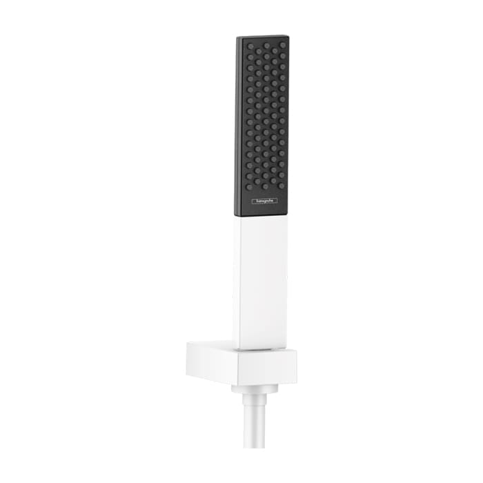 Душевой набор Hansgrohe Rainfinity 100 (26856700) фото