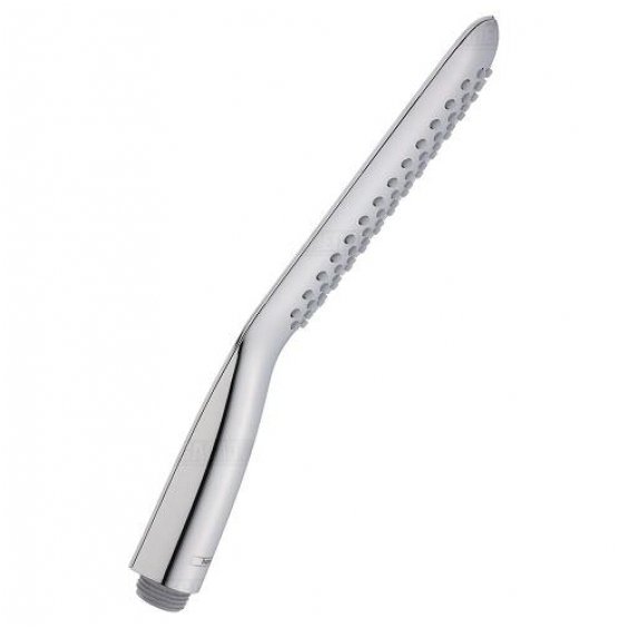 Ручной душ Hansgrohe PuraVida EcoSmart (28568000) фото