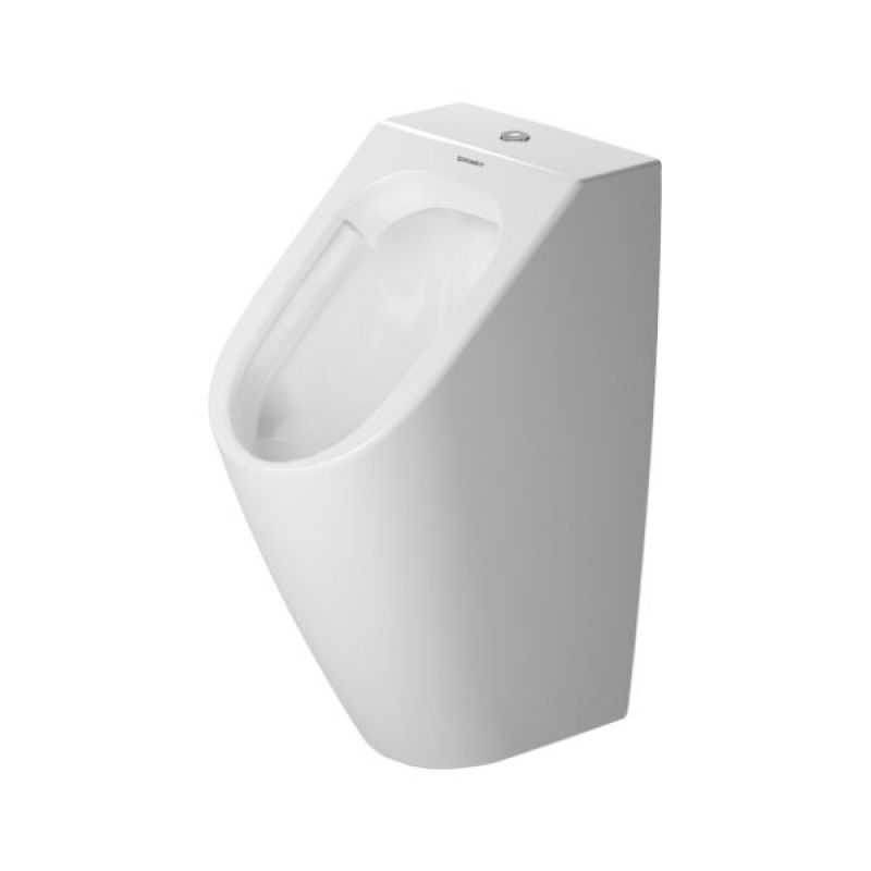 Писсуар подвесной Duravit Me by Starck (2815300000)