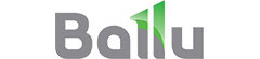 Ballu