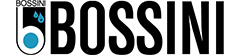 Bossini