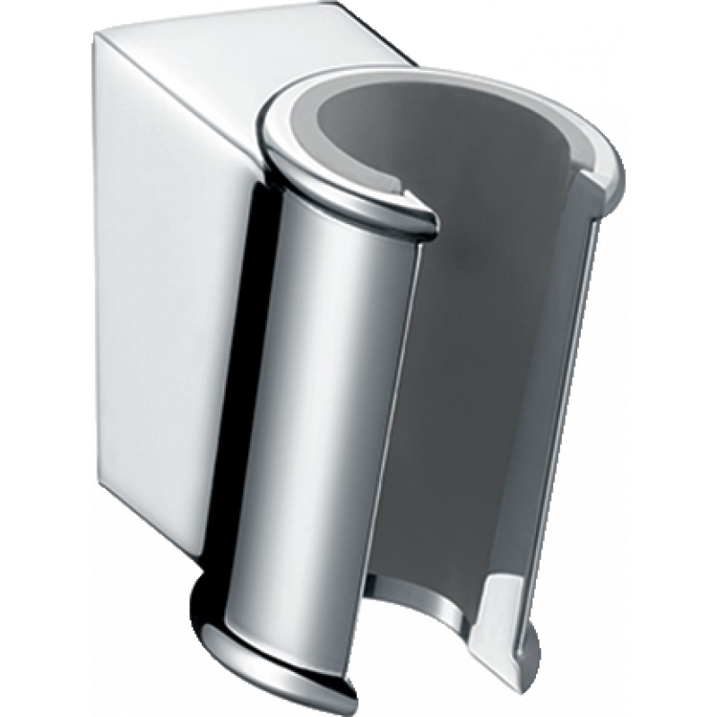 Держатель для душа Hansgrohe Porter Classic (28324000) фото