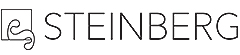 Steinberg