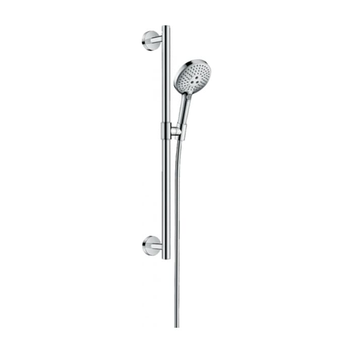 Душевой набор Hansgrohe RAINDANCE SELECT S (26321000) фото