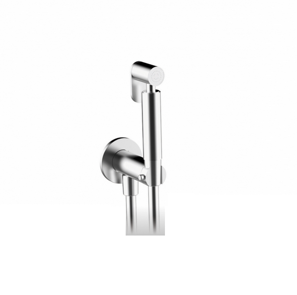 Гигиенический душ GRB Intimixer (08229100EX) фото
