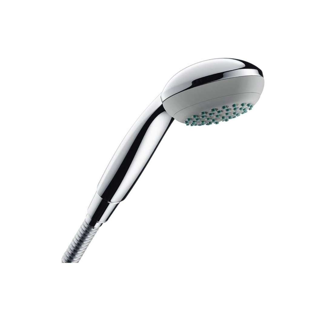 Ручной душ Hansgrohe Crometta 85 Vario (28562000) фото