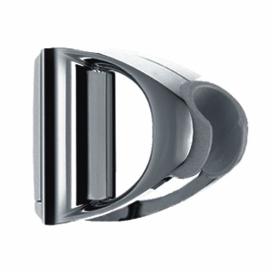 Держатель для душа Hansgrohe Unica (96190000) фото