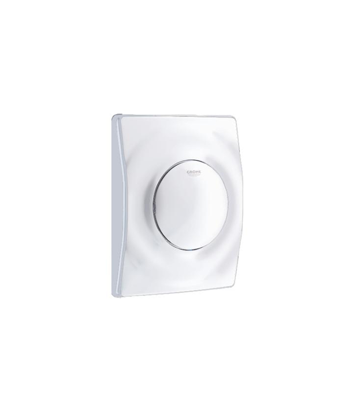 Клавиша смыва Grohe Surf (38808SH0)