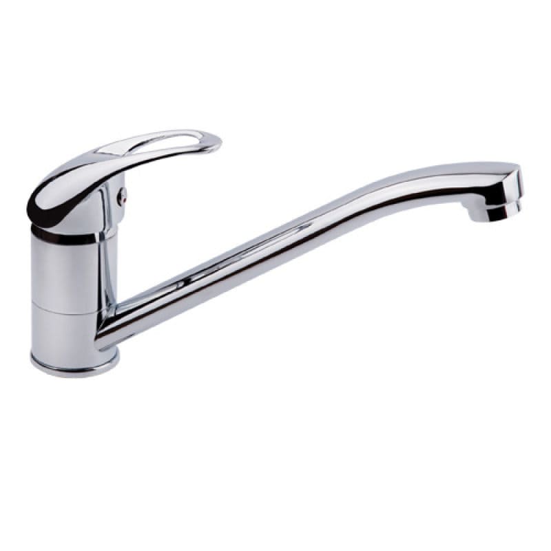 Смеситель кухонный Touch-Z Premiera-35 003  (TZPRE35003) фото